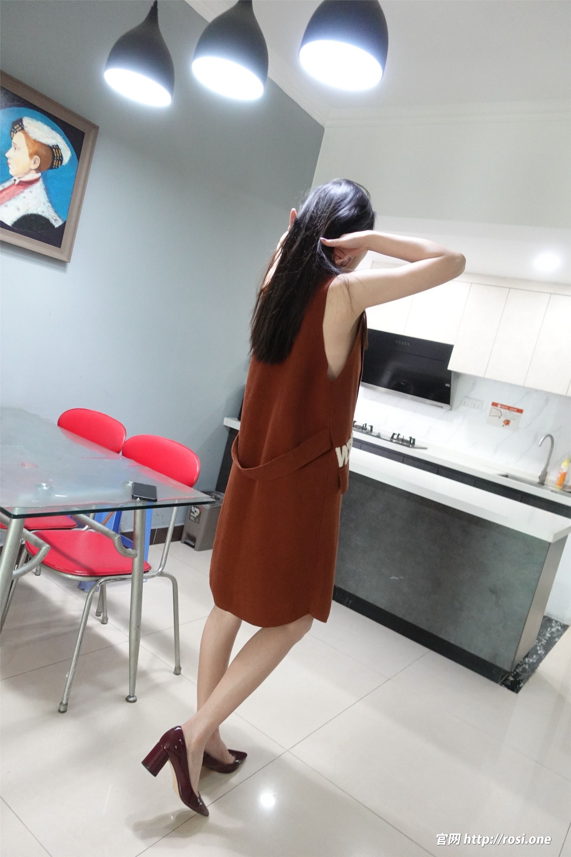 ROSI写真 2022.06.13 NO.3843